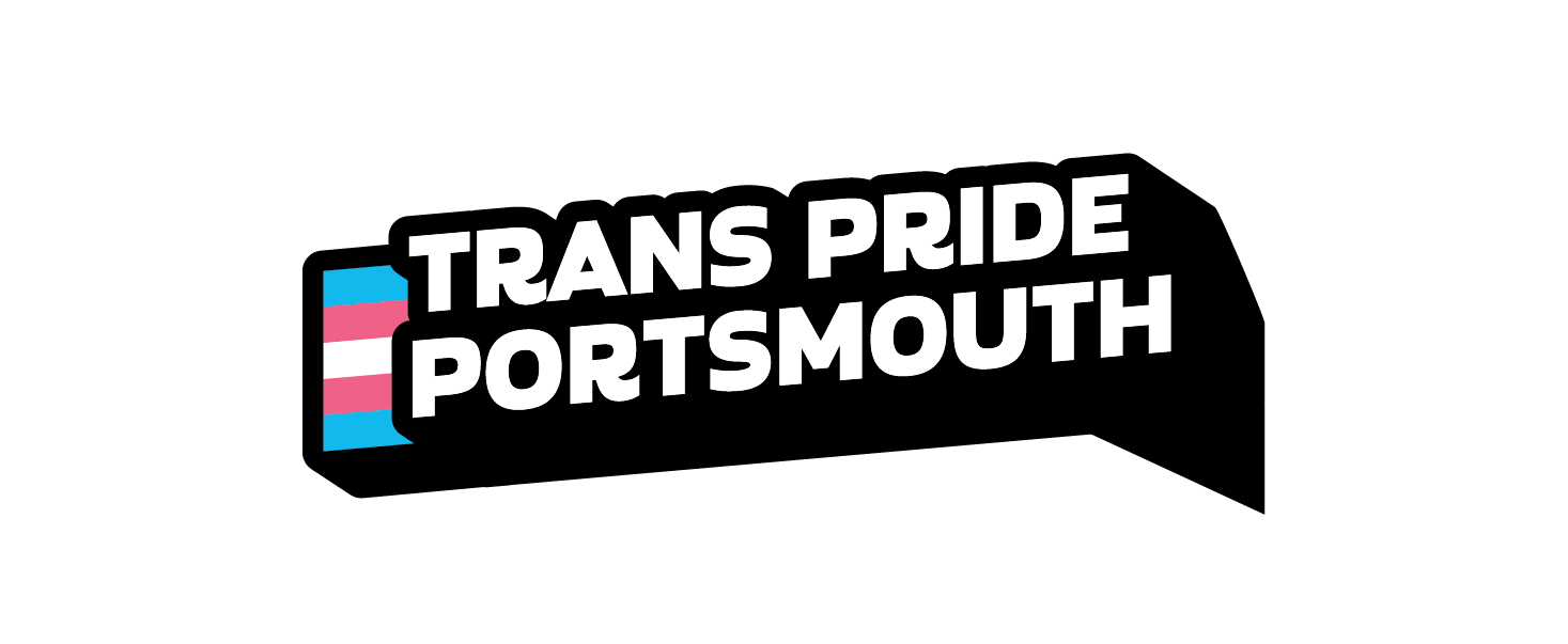 Trans Pride Portsmouth